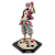 Estátua Akaza Lua Superior 3 28cm - Demon Slayer - Imagem 1