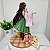 Estátua Alluka Zoldyck 25Cm Hunter x Hunter - Imagem 4