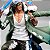 Estátua Aokiji Kuzan One Piece - Imagem 5