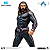 Estátua Aquaman 2 Stealth Suit - McFarlane - Imagem 2
