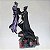 Estátua Batman Vs Joker Dc Comics - Imagem 7