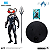 Estátua Black Manta Aquaman 2 - McFarlane - Imagem 5