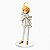 Estátua Emma Sega Prize The Promised Neverland - Imagem 2