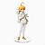 Estátua Emma Sega Prize The Promised Neverland - Imagem 5