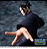 Estátua Geto Suguru Jujutsu Kaisen Sega SPM - Imagem 5