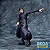 Estátua Geto Suguru Jujutsu Kaisen Sega SPM - Imagem 7