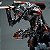 Estátua Guts Battle Armor Berserk - Imagem 2