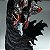 Estátua Guts Battle Armor Berserk - Imagem 5