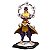 Estátua Hantengu Lua Superior Demon Slayer - Imagem 1