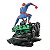 Estátua Homem Aranha PS4 Marvel - Imagem 4