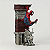 Estátua Homem Aranha simbionte - Marvel's Spider Man 2 - Imagem 2