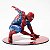 Estátua Homem Aranha Spider Marvel - Imagem 3