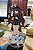 Estátua Hutao Game Genshin Impact - Imagem 5