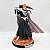 Estátua Ichigo Kurosaki 35Cm Bleach - Imagem 6