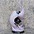Estátua Konan Akatsuki Naruto Shippuden - Clouds Studio - Imagem 2