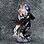 Estátua Konan Battle Naruto Shippuden CW Studios - Imagem 2