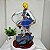 Estátua Kurapika Hunter X Hunter - Imagem 6