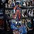 Estátua Madara Uchiha 65Cm Naruto Shippuden ZH Studio - Imagem 4