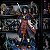Estátua Madara Uchiha 65Cm Naruto Shippuden ZH Studio - Imagem 2
