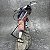 Estátua Madara Uchiha Naruto Shippuden - Imagem 4