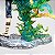 Estátua Marco Immortal Birds One Piece - Imagem 5