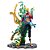 Estátua Marco Immortal Birds One Piece - Imagem 1