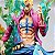 Estátua Marco Immortal Birds One Piece - Imagem 2