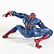 Estátua Marvel's Spider Man 30Cm - Imagem 5