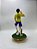 Estátua Monkey D. Luffy Versão Neymar Jr - One Piece - Imagem 4
