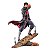 Estátua Obito Uchiha Naruto Shippuden - Imagem 1