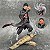 Estátua Obito Uchiha Naruto Shippuden - Imagem 6