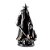 Estátua Rei Nazgul Ringwraith - O Senhor dos Anéis - Imagem 1