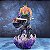 Estátua Roronoa Zoro One Piece - Imagem 4