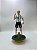 Estátua Sanji Vinsmoke Versão Messi - One Piece - Imagem 3
