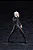 Estátua Satoru Gojo Jujutsu Kaisen 0 1/8 ArtFx J - Original Kotobukiya - Imagem 2