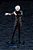Estátua Satoru Gojo Jujutsu Kaisen 1/8 ArtFx J - Original Kotobukiya - Imagem 2