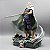 Estátua Silvers Rayleigh One Piece - Imagem 2
