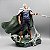 Estátua Silvers Rayleigh One Piece - Imagem 3