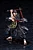 Estátua Suguru Geto Jujutsu Kaisen 0 1/8 ArtFx J - Original Kotobukiya - Imagem 1