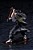 Estátua Suguru Geto Jujutsu Kaisen 0 1/8 ArtFx J - Original Kotobukiya - Imagem 2