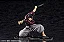 Estátua Toji Fushiguro Jujutsu Kaisen 1/8 ArtFx J - Original Kotobukiya - Imagem 1