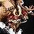 Estátua Tony Tony Chopper Wano Onigashima - One Piece - Imagem 5