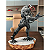 Estátua Venom Marvel 30cm - Spider Man - Imagem 3