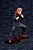 Estátua Yuji Itadori Jujutsu Kaisen 1/8 ArtFx J - Original Kotobukiya - Imagem 2