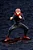 Estátua Yuji Itadori Jujutsu Kaisen 1/8 ArtFx J - Original Kotobukiya - Imagem 1