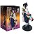 Figure Kocho Shinobu Estátua Kimetsu No Yaiba - Demon Slayer - Imagem 1