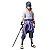 Figure Sasuke Uchiha Estátua Naruto Shippuden - Imagem 1