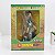Gon Freecss Estátua PVC Hunter X Hunter - Imagem 2