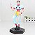 Hisoka Estátua PVC Hunter X Hunter - Imagem 5