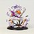Monkey D. Luffy Gear 5 Estátua One Piece - Imagem 4